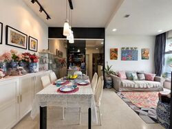 Kerrisdale (D8), Condominium #633556251